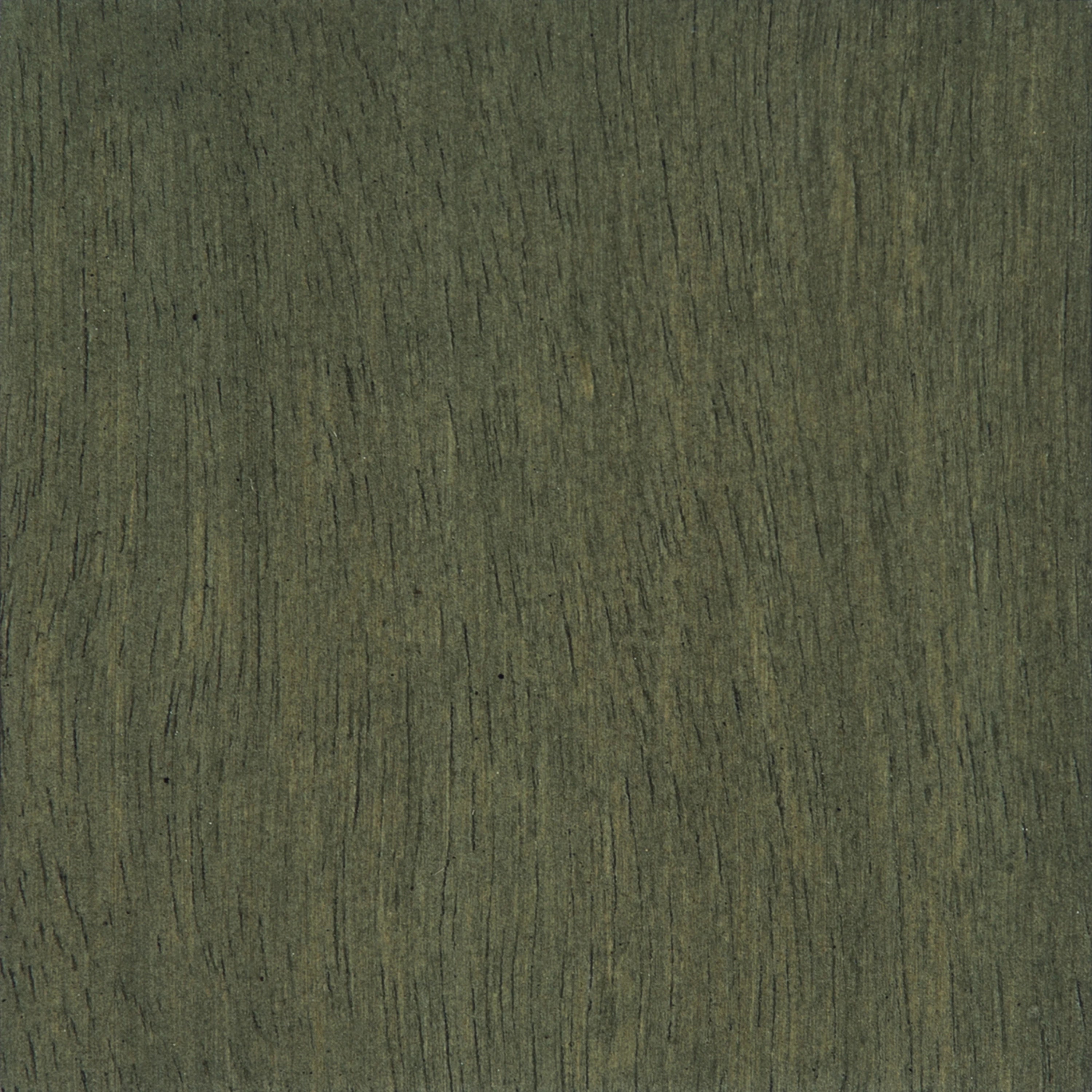 Madera Sideboard 79" by Caracole - view 11