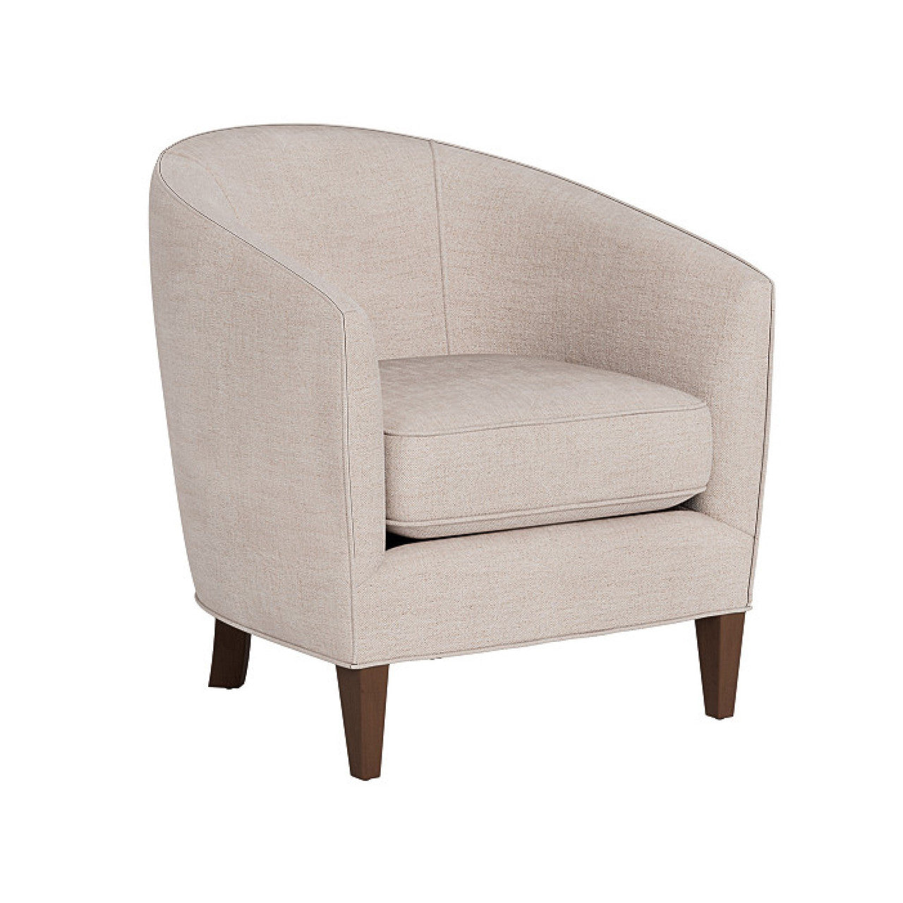 Burke Chair