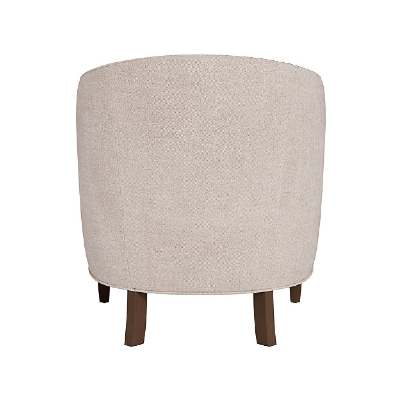 Burke Chair