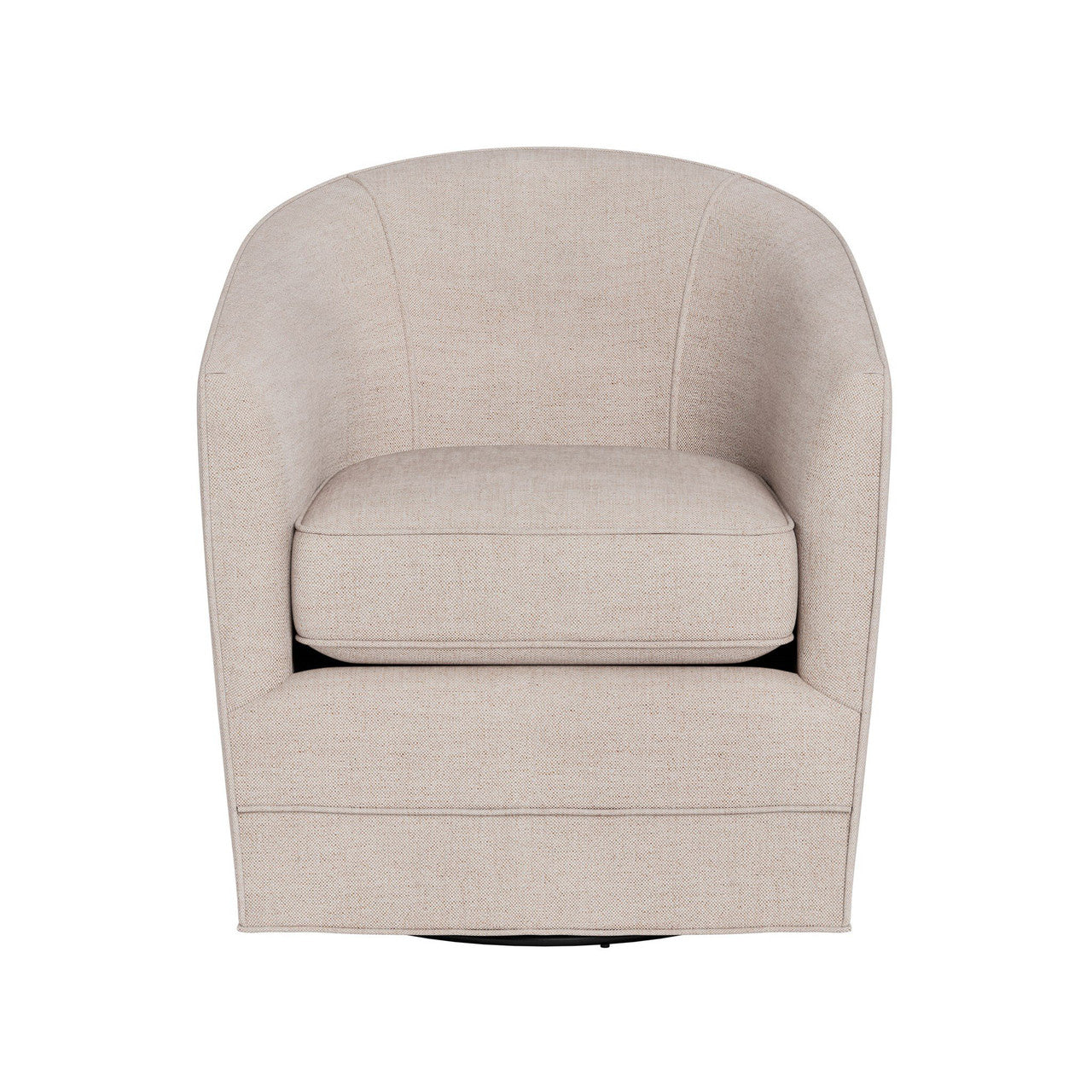 Burke Chair