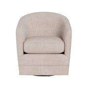 Burke Chair