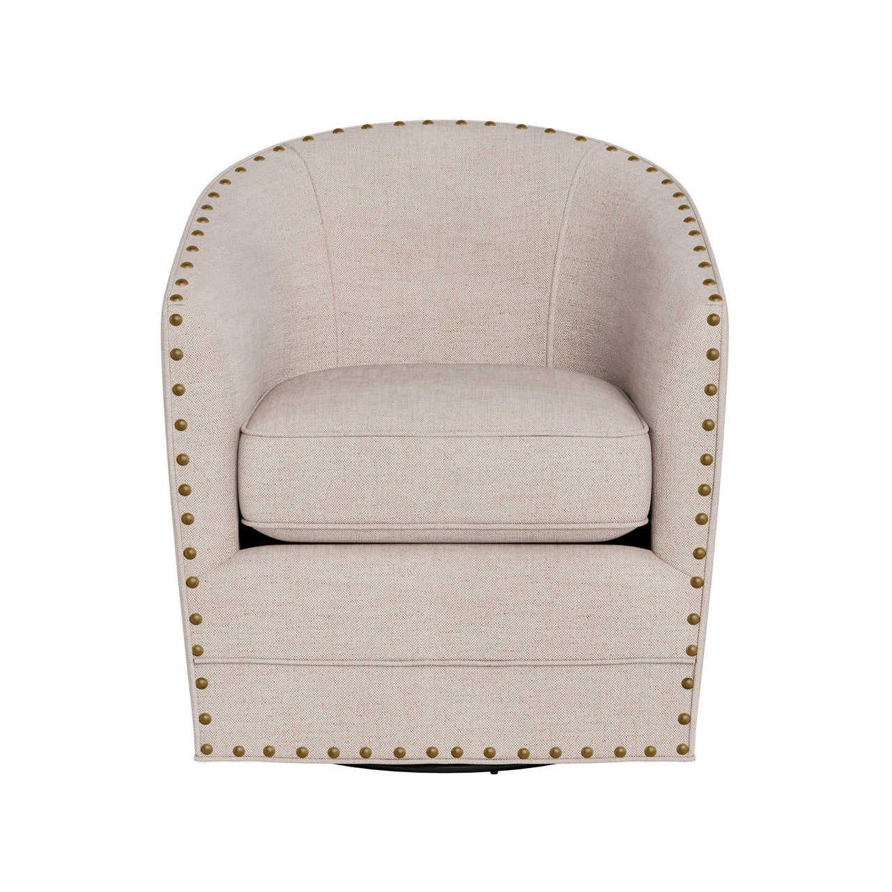 Burke Chair