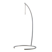 Stand for Hanging Egg Chair by Sika Design
