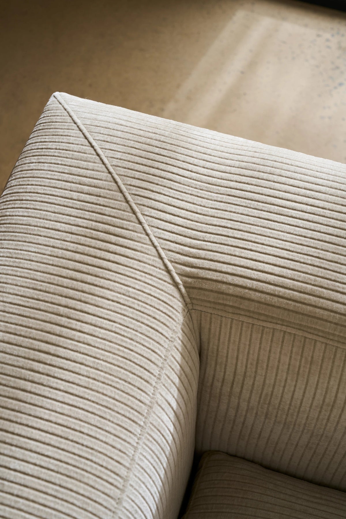 Bello Sectional Components 42" by Caracole - view 34