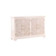 Lillian Sideboard by Furniture Classics at ZIN Home