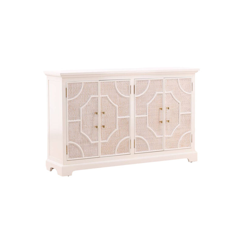 Lillian Sideboard by Furniture Classics at ZIN Home