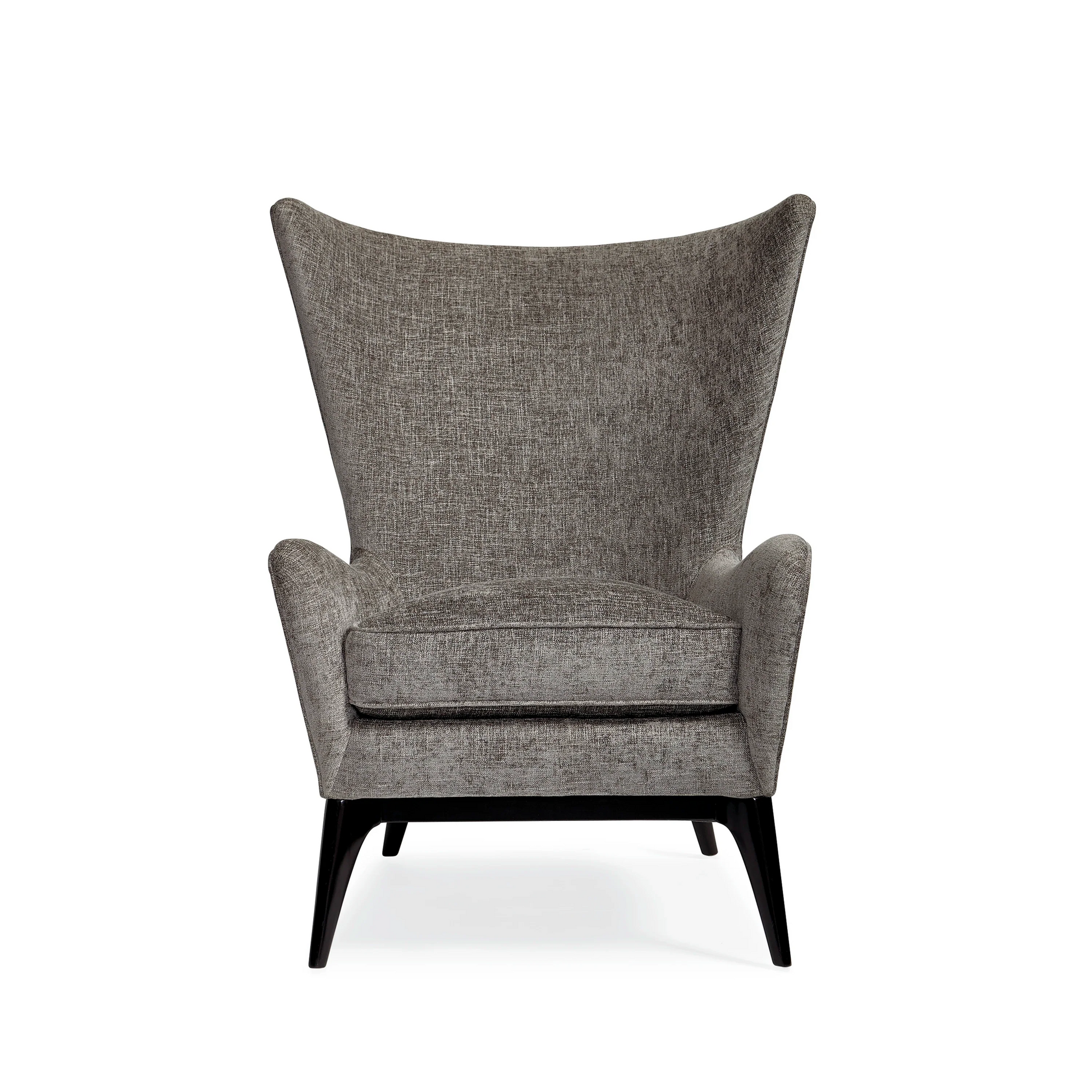What's New Pussycat? Accent Chair 32.25" by Caracole - view 2