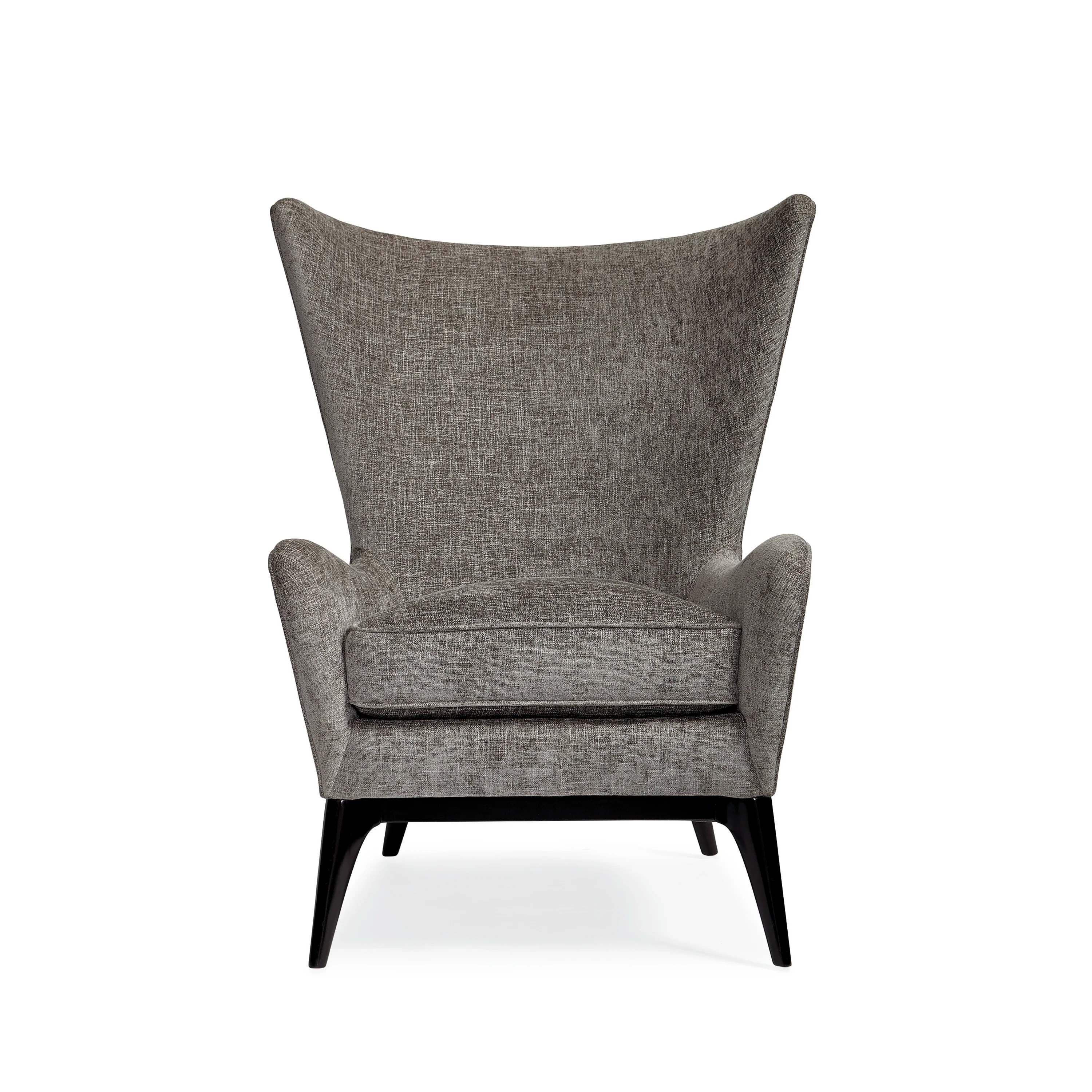 What's New Pussycat? Accent Chair 32.25" by Caracole - view 2
