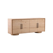 Keely Sideboard by Furniture Classics at ZIN Home