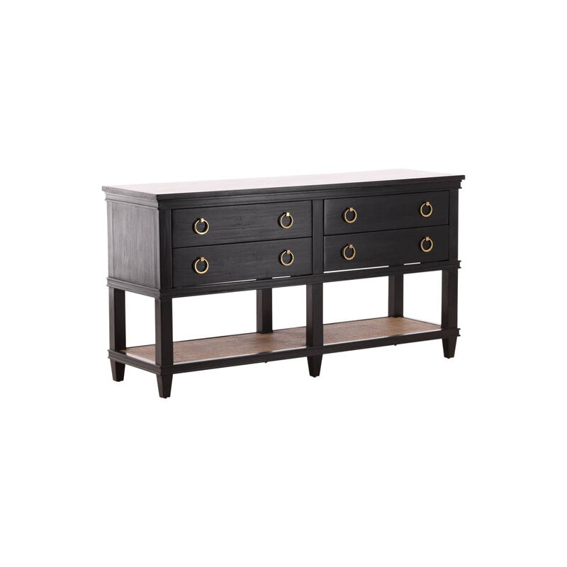 Richmond Console by Furniture Classics at ZIN Home