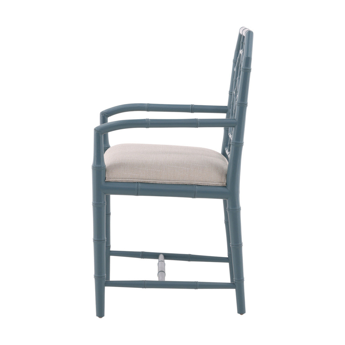 Wilson Arm Chair