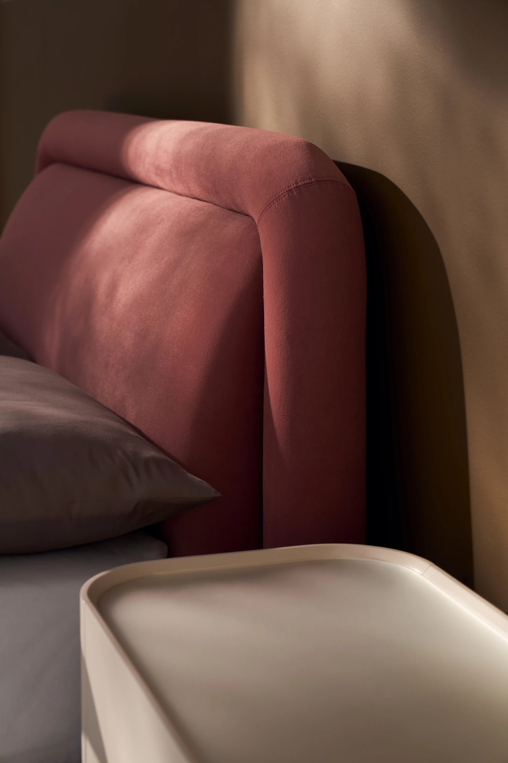 Bold Bed by Caracole - view 9