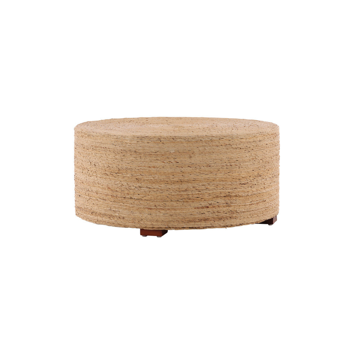 Bali Coffee Table - 38'