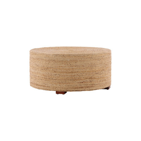 Bali Coffee Table - 38'