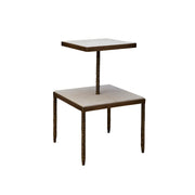 Antony Side Table by Furniture Classics at ZIN Home