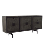 Salem Sideboard by Furniture Classics at ZIN Home