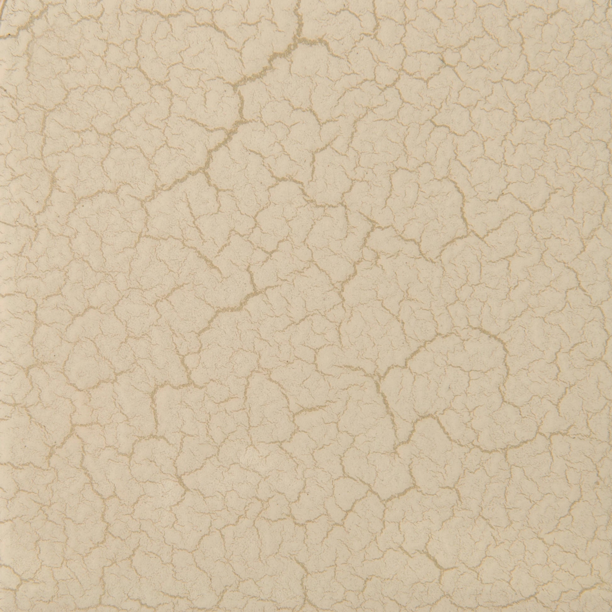 Helena Chair Brushed Gold 30" by Caracole - view 6