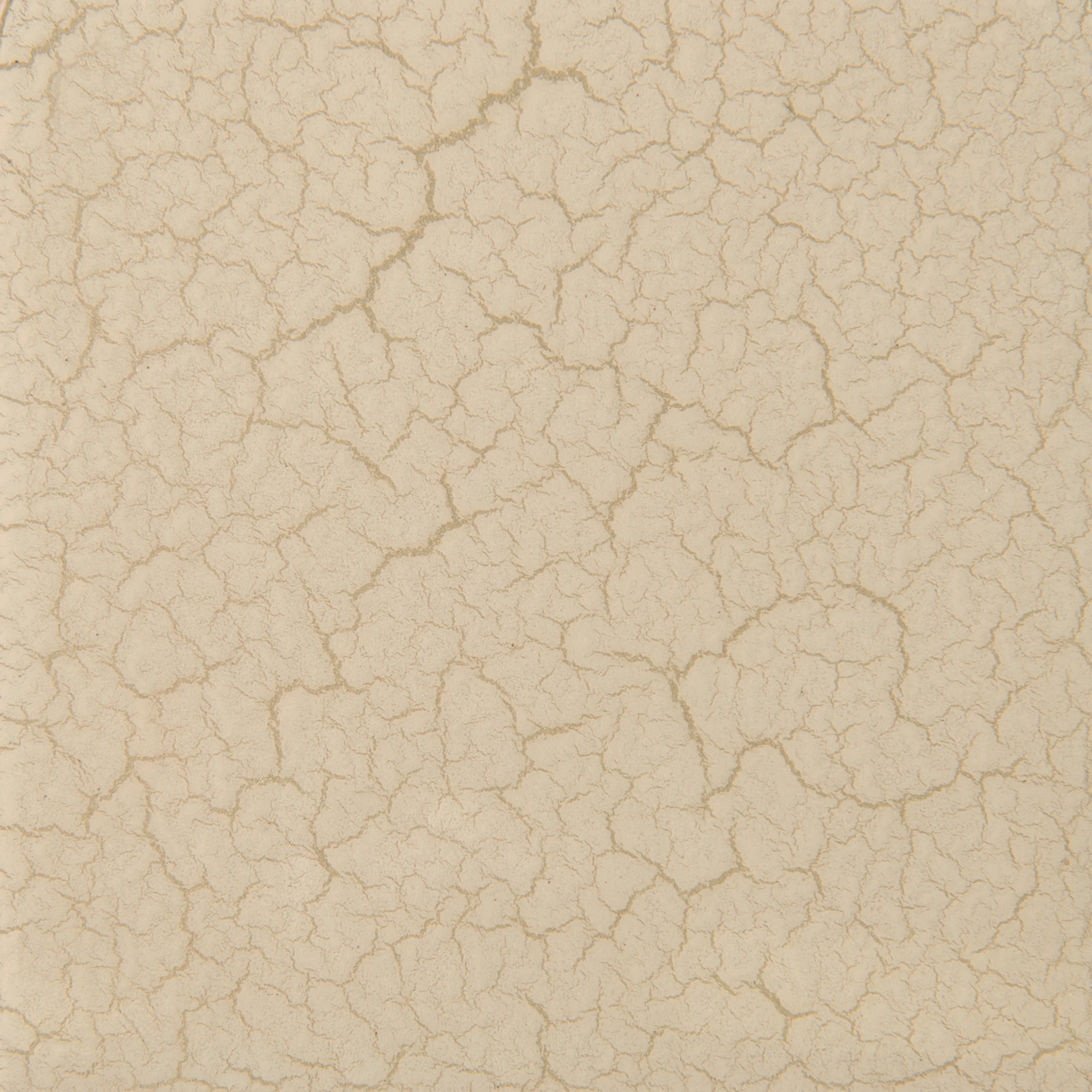 Helena Chair Brushed Gold 30" by Caracole - view 6