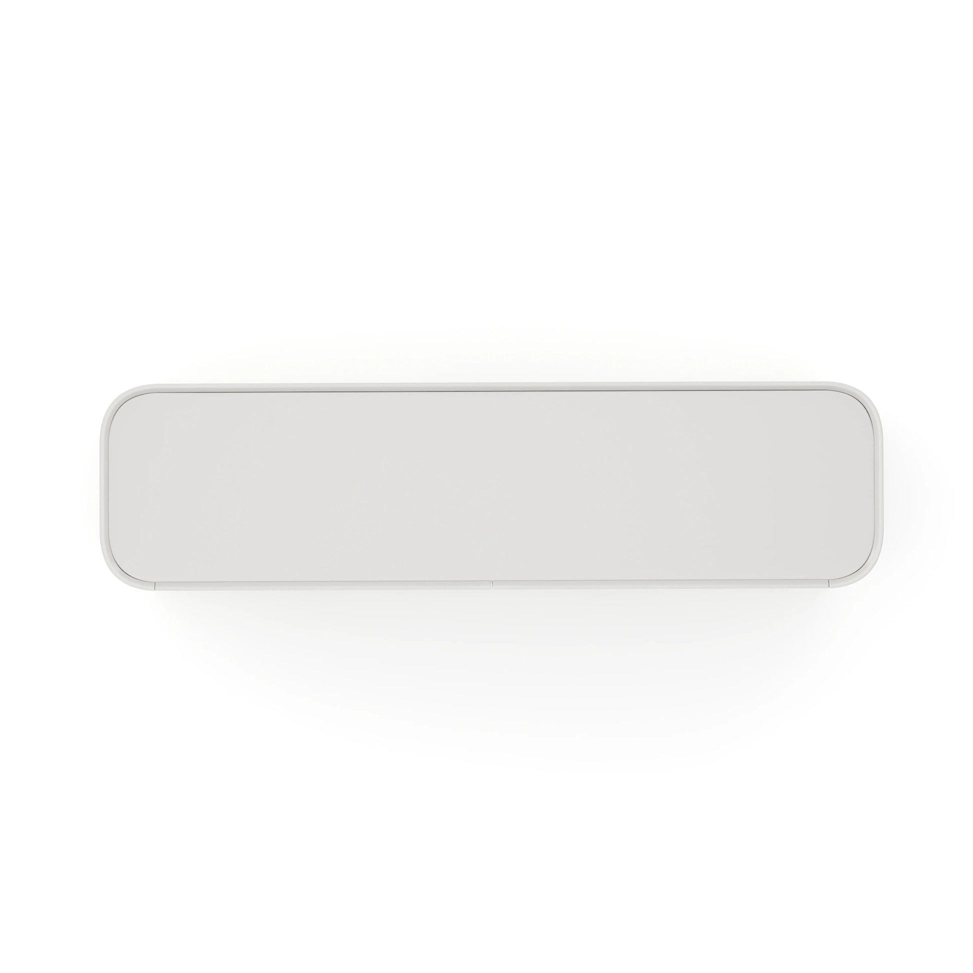 Atom Dresser by Caracole - view 20
