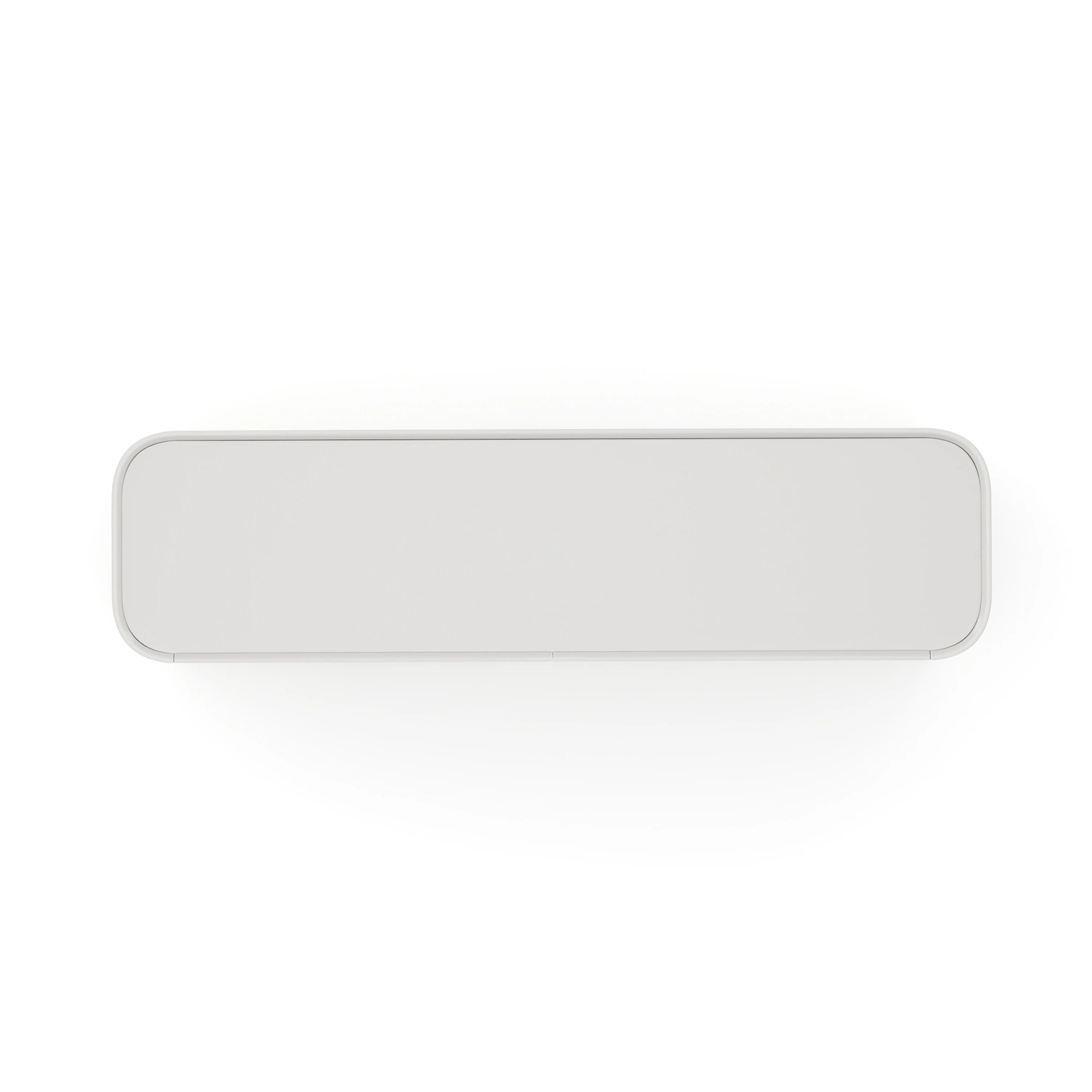 Atom Dresser by Caracole - view 20