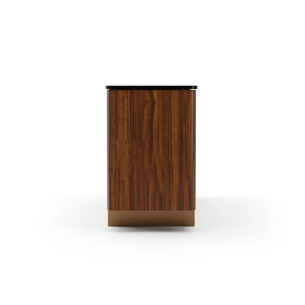 Altura Sideboard 78.25" by Caracole - view 4