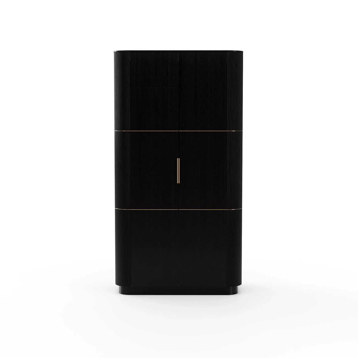 Love Armoire 42" by Caracole - view 3