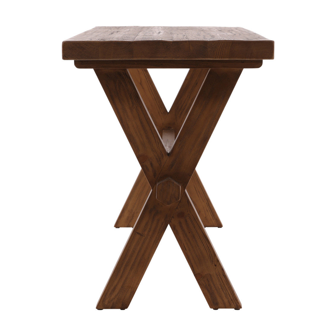 Shelley Bar Table - 76'
