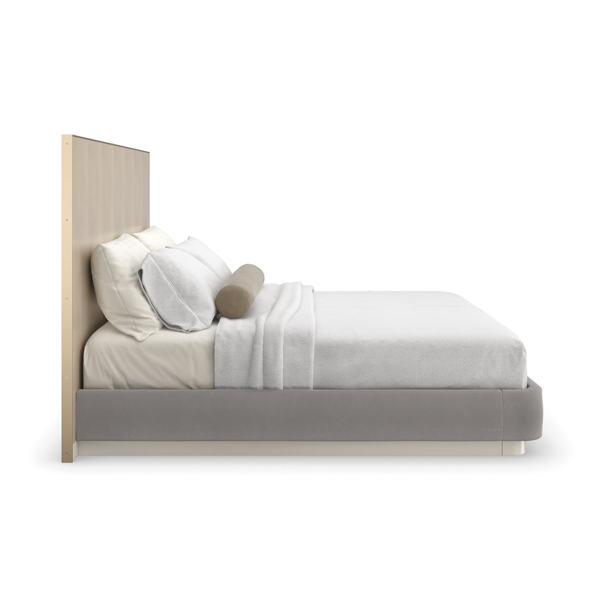 Dream Chaser Bed by Caracole - view 7