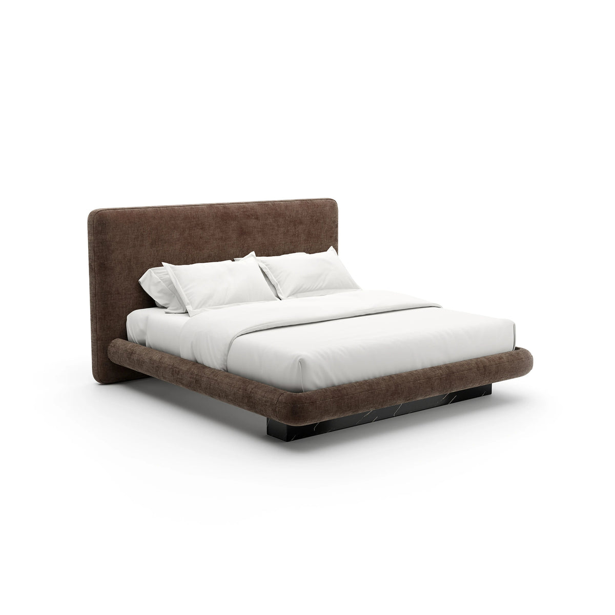 Overlap Bed by Caracole - view 20
