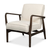 Ryder Chair by Sarreid Ltd