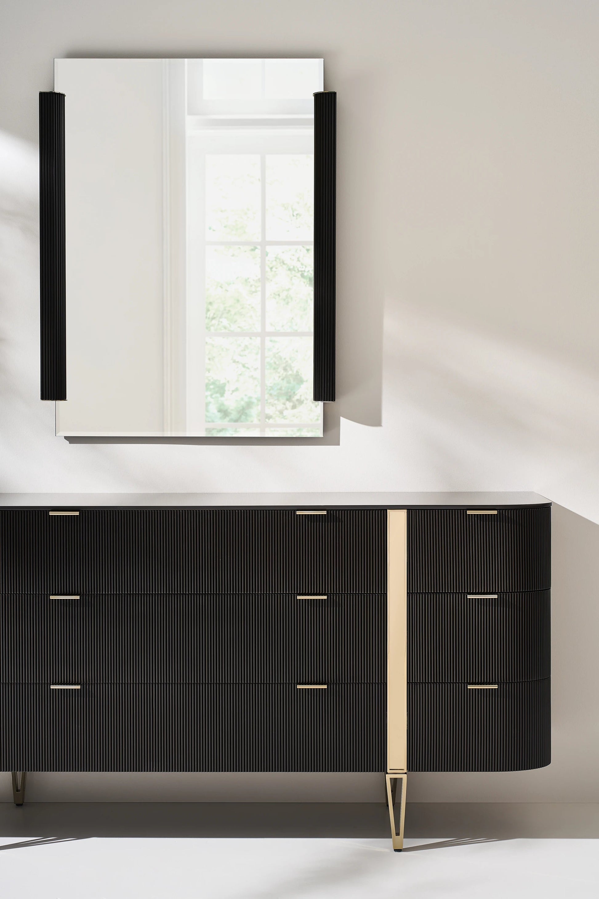 Love Dresser by Caracole - view 12