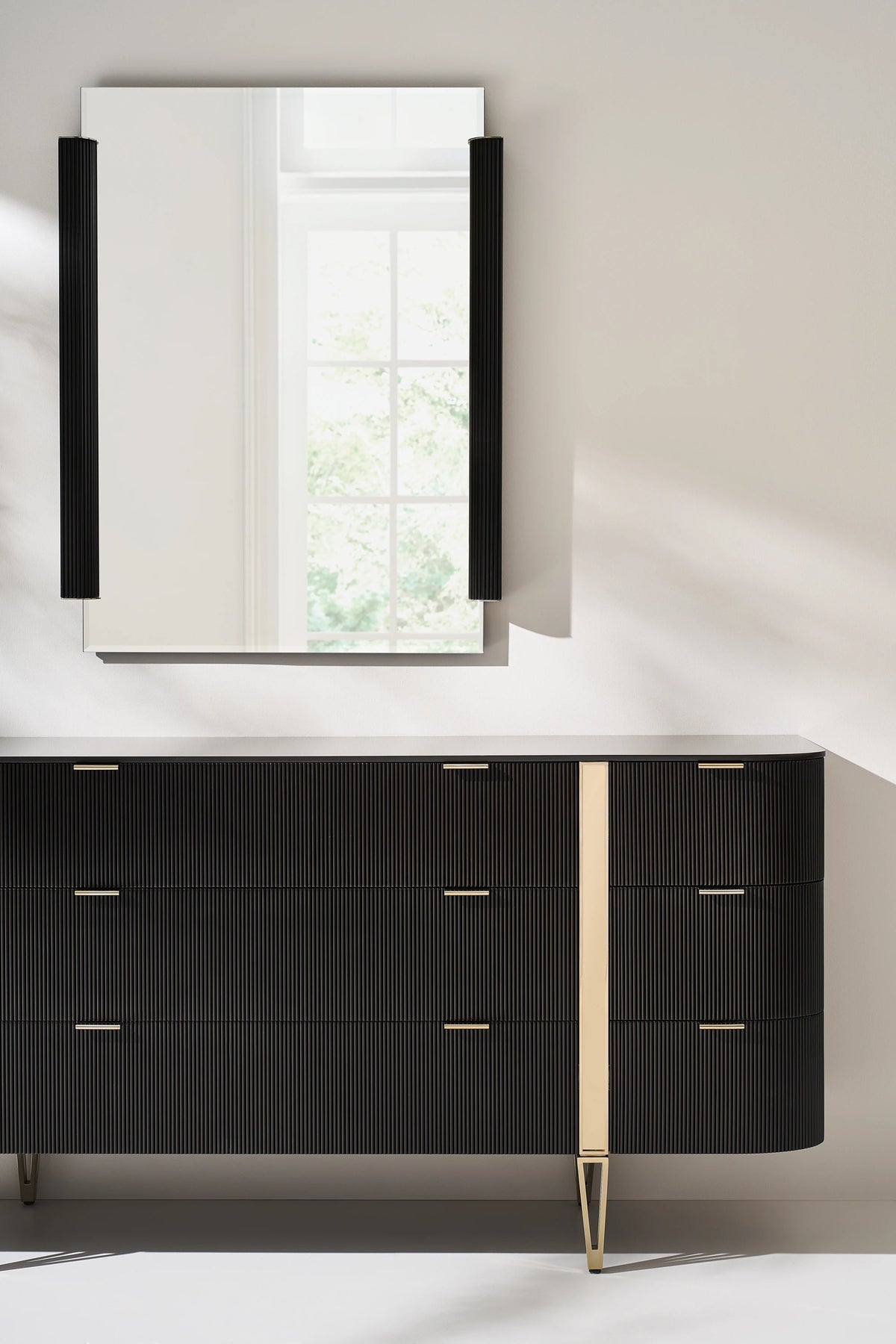 Love Dresser by Caracole - view 12
