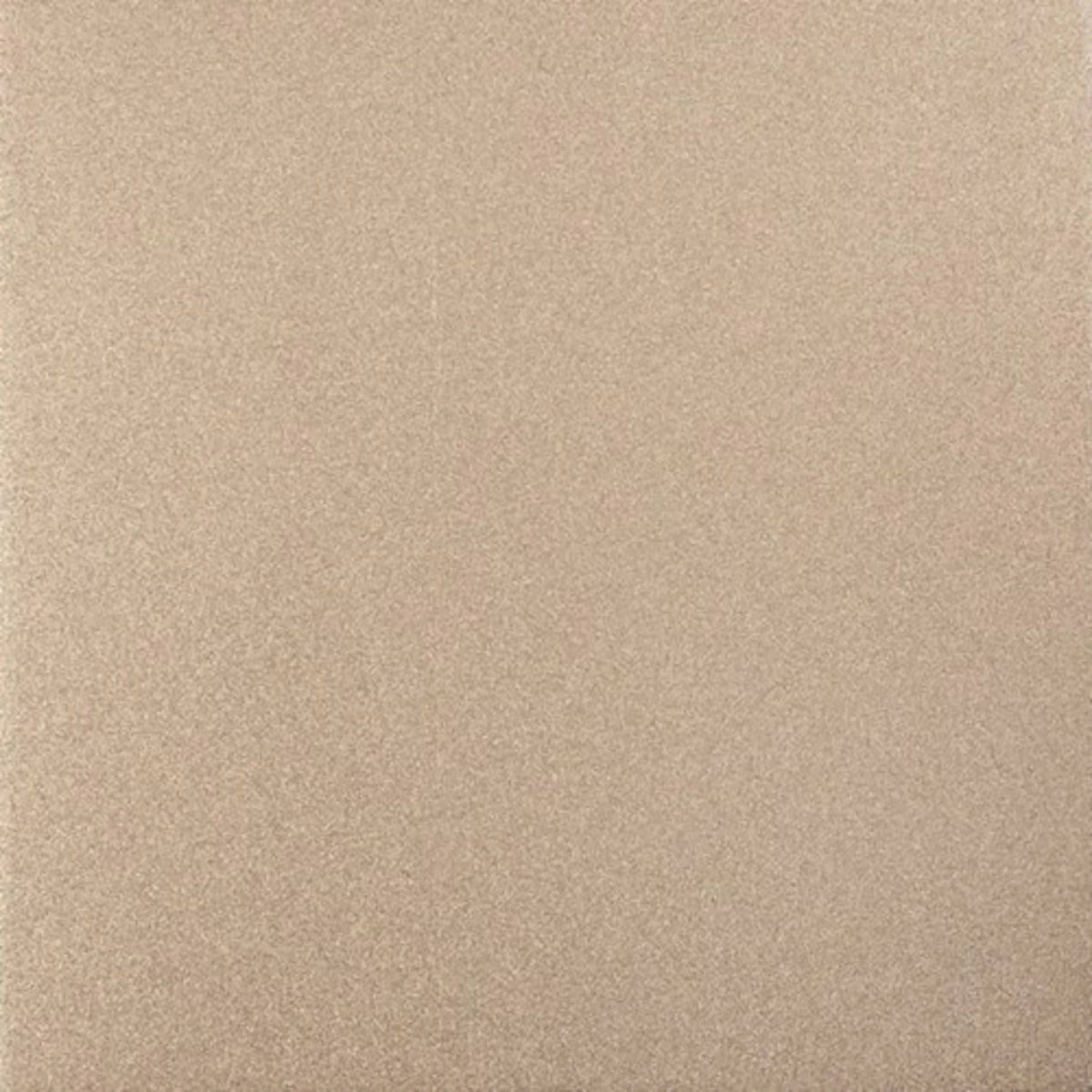 Apollo Dining Chair 20" by Caracole - view 21