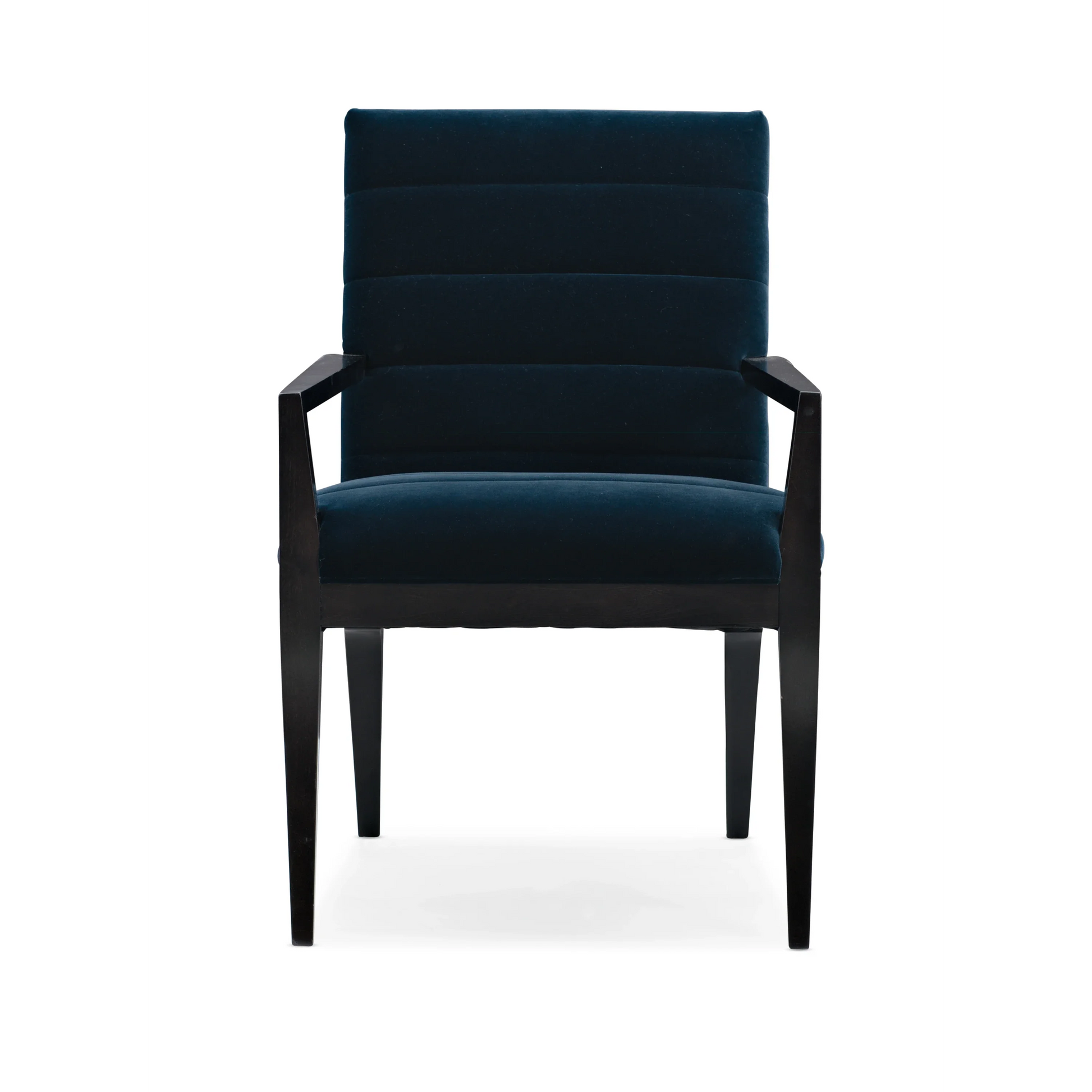 Edge Arm Chair 23" by Caracole