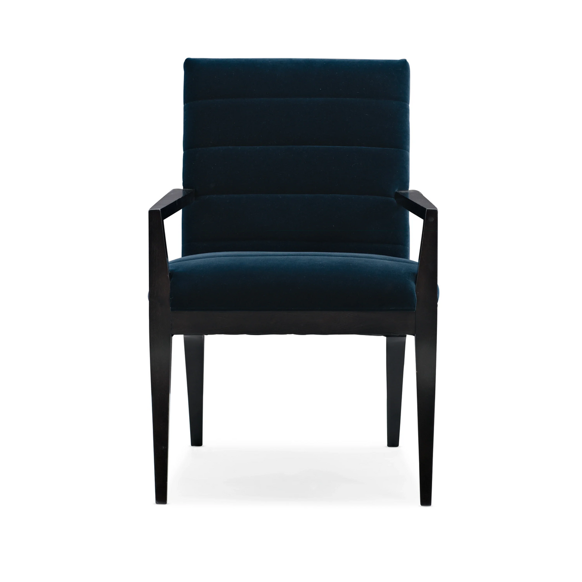 Edge Arm Chair 23" by Caracole