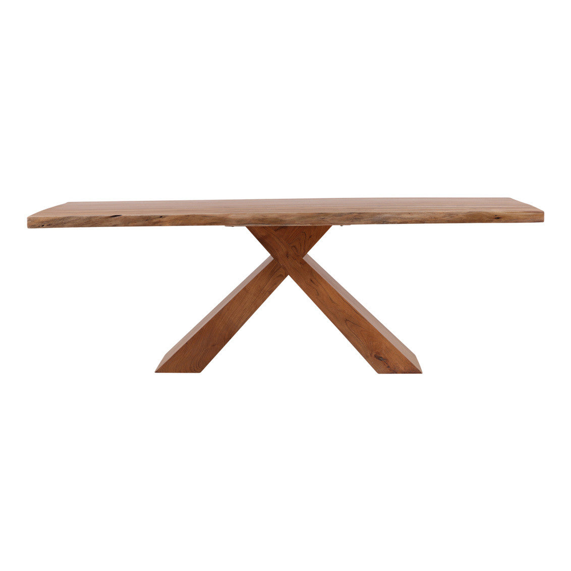 Willis Dining Table - 88'