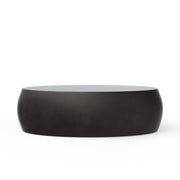 Mixx - Pebble Coffee Table - Lava