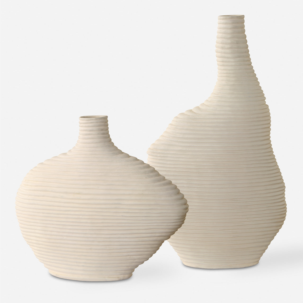 Decorative Vases & Jars | Zin Home