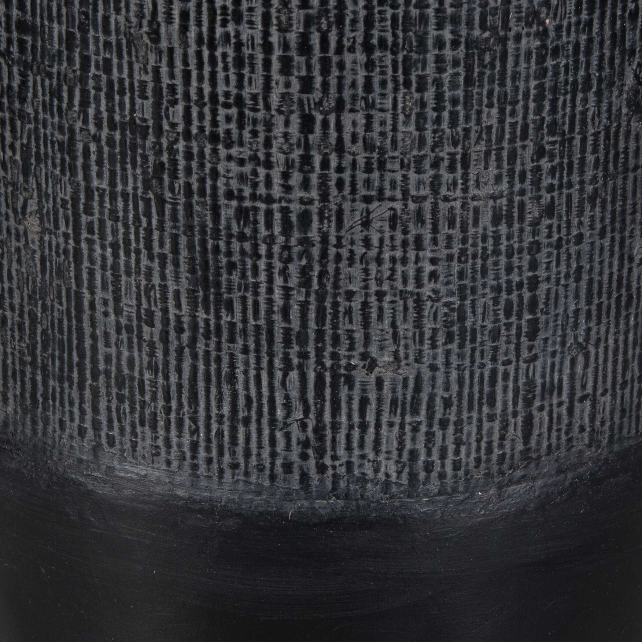 Uttermost Woven Shadow Vases Set/2