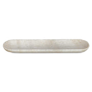 Uttermost Sculpted Onyx Bowl