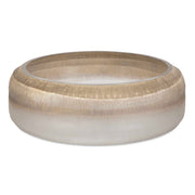 Uttermost Ombra Modern Bowl