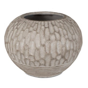 Uttermost Rustic Roots Terracotta Planter