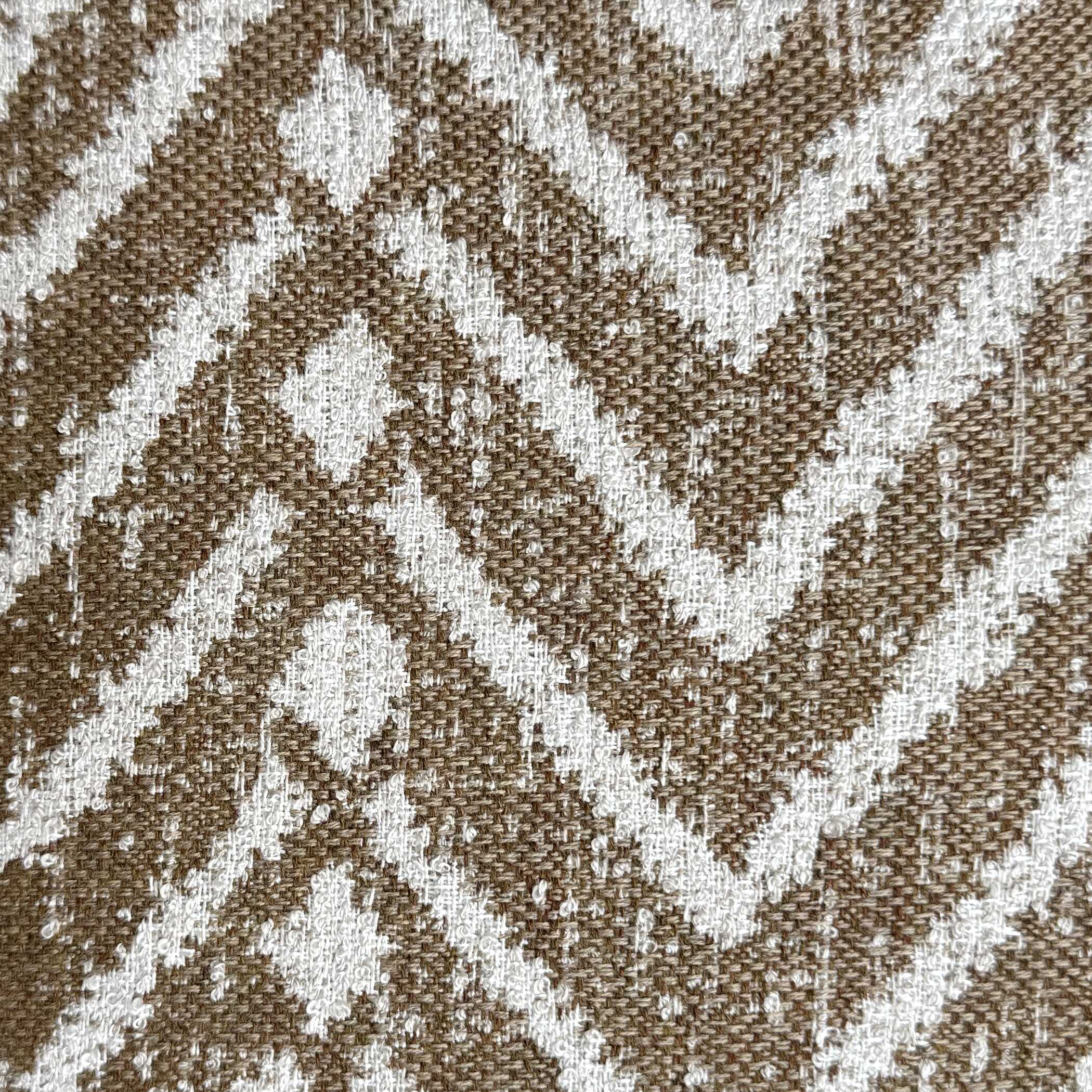 Uttermost Argo Toffee Outdoor Pillow