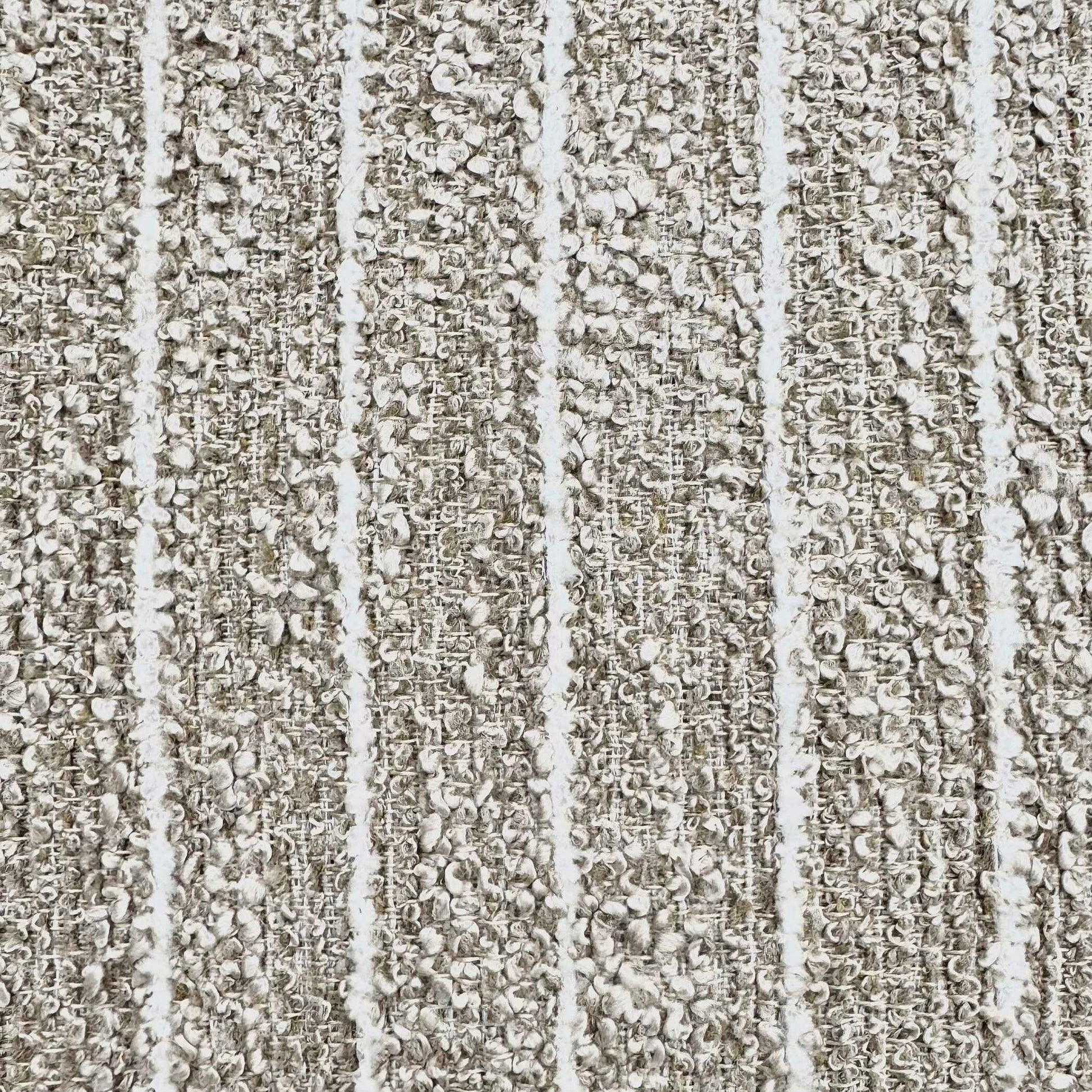 Uttermost Involve Outdoor Striped Pillow