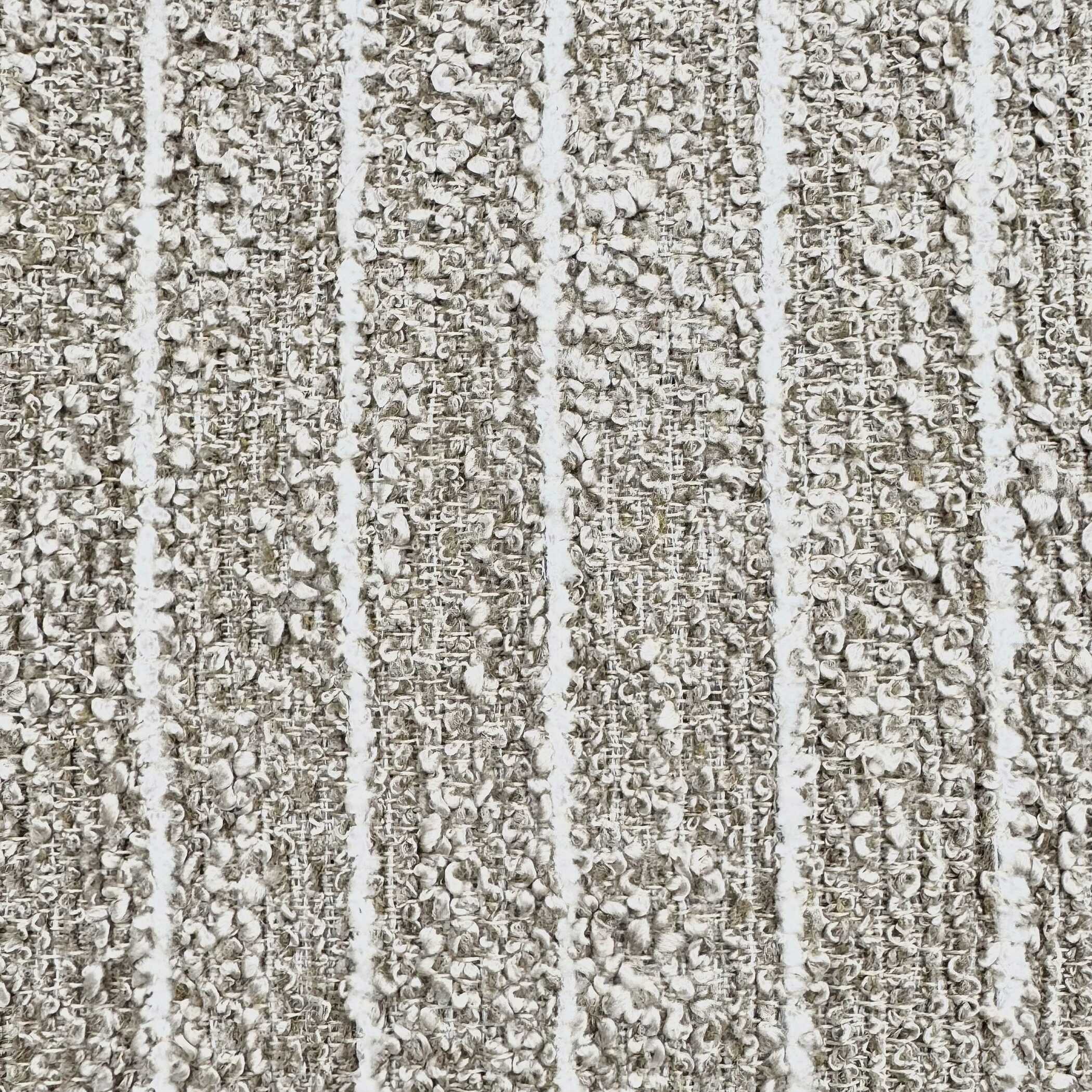 Uttermost Involve Outdoor Striped Pillow