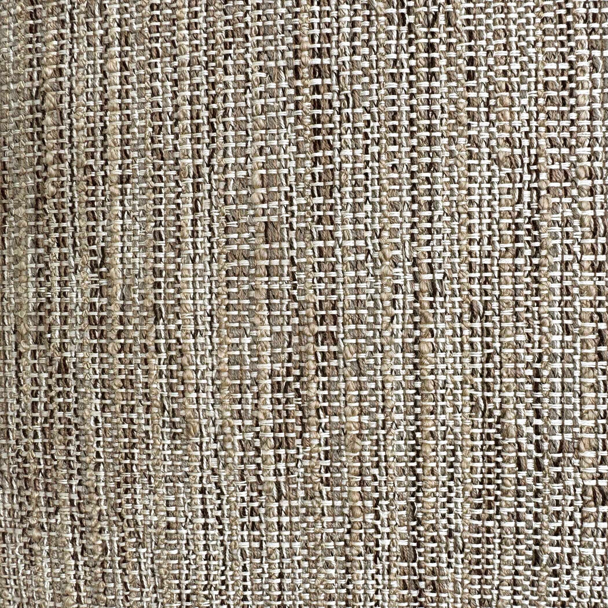 Uttermost Poros Brown Toned Outdoor Pillow