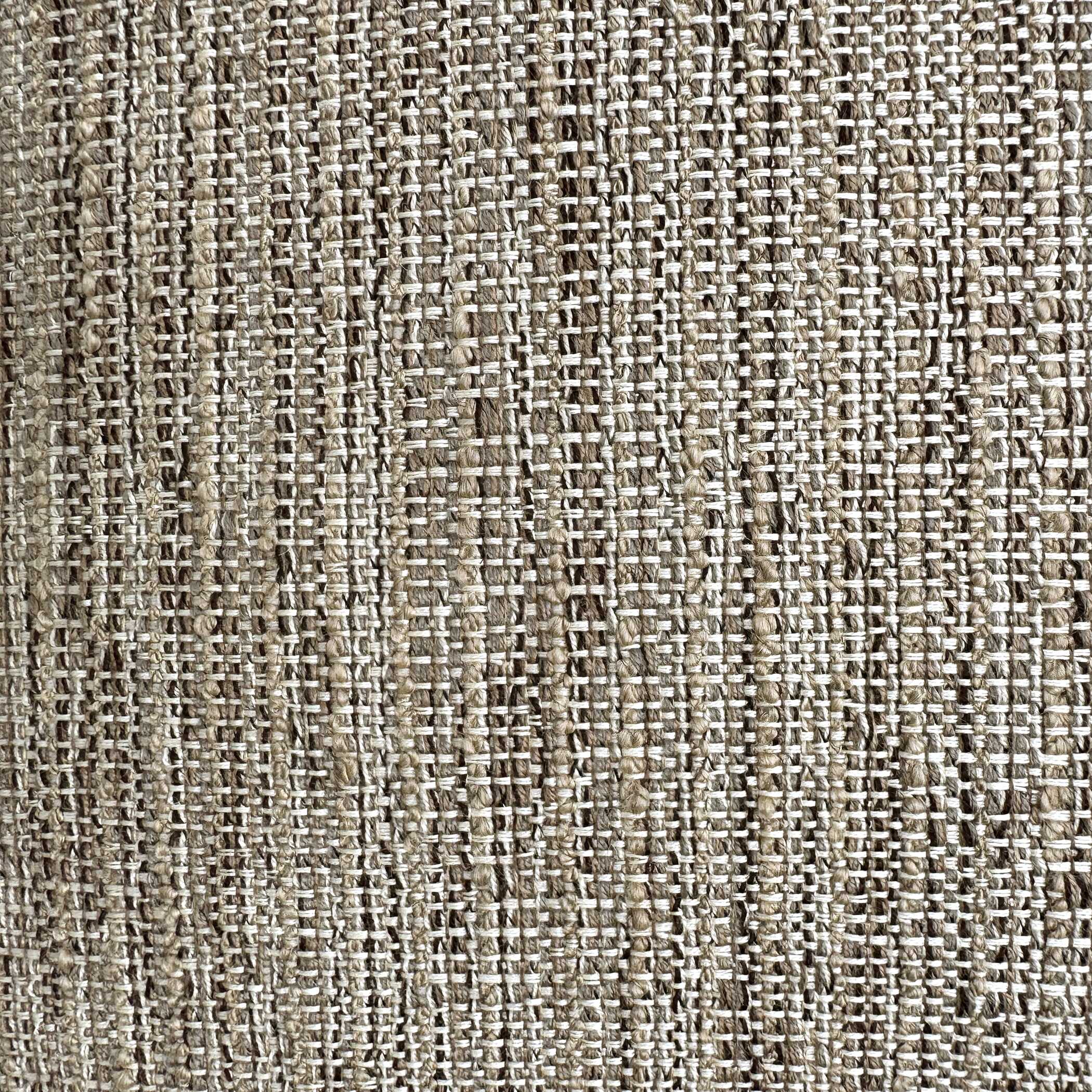 Uttermost Poros Brown Toned Outdoor Pillow