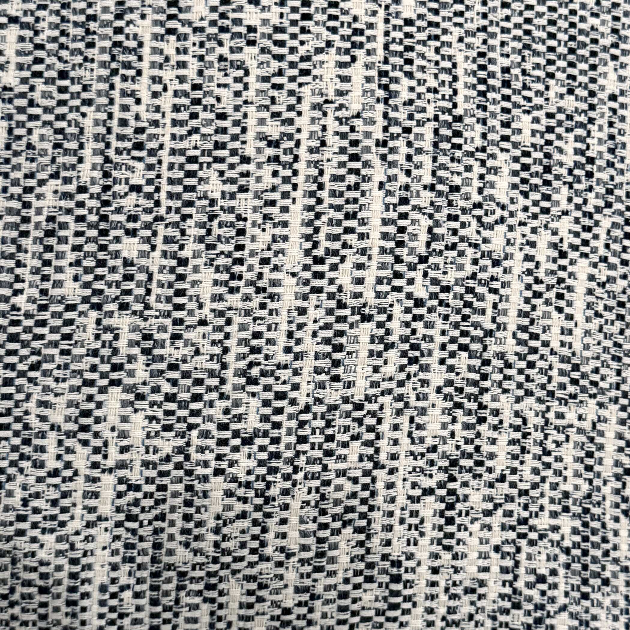 Uttermost Zenith Indigo Outdoor Pillow