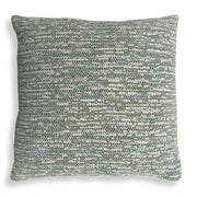Uttermost Zenith Juniper Outdoor Pillow