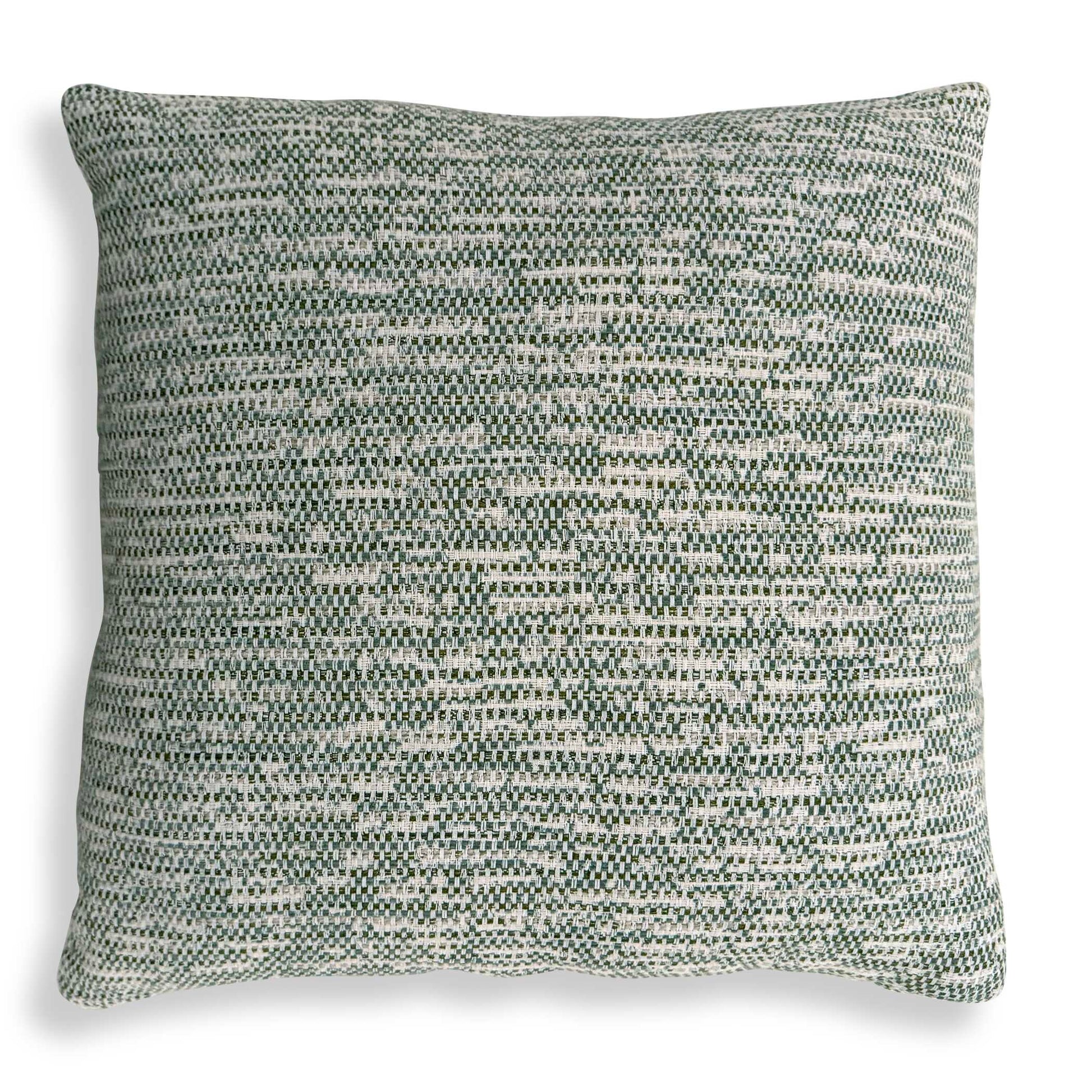 Uttermost Zenith Juniper Outdoor Pillow